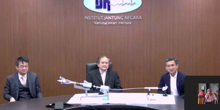 ijn-punya-prosedur-triclip-pasien-di-surabaya-bisa-lakukan-tindakan