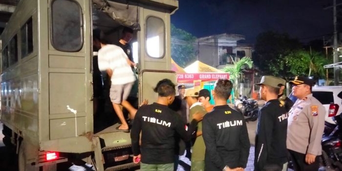 gencarkan-patroli-jam-malam-anak-polsek-kenjeran-ungkap-hasilnya