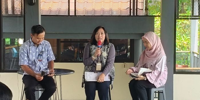 bi-kediri-ajak-media-bangun-persepsi-positif-di-tengah-tekanan-ekonomi-global