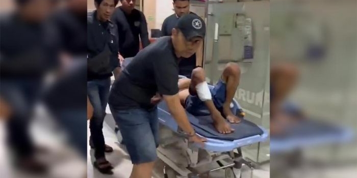 melawan-petugas-tim-macan-giri-polres-gresik-hadiahi-timah-panas-pelaku-curat-di-sidayu