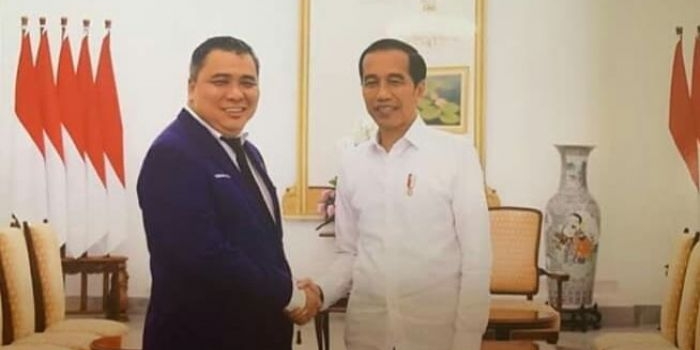 wow-jokowi-targetkan-psi-raih-30-kursi-dpr-butuh-dana-rp-25-triliun