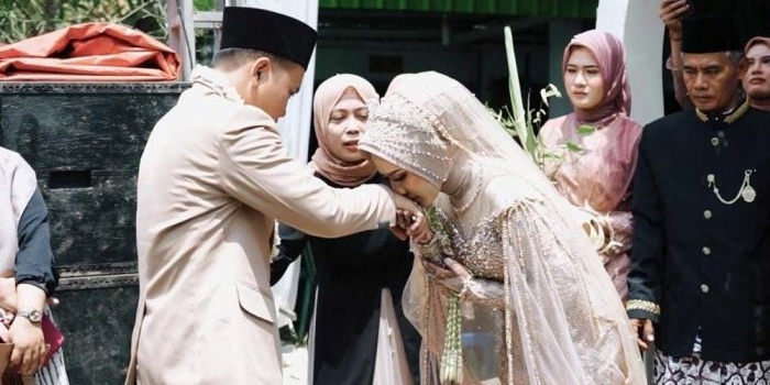 miris-remaja-12-tahun-di-bojonegoro-ngebet-nikah