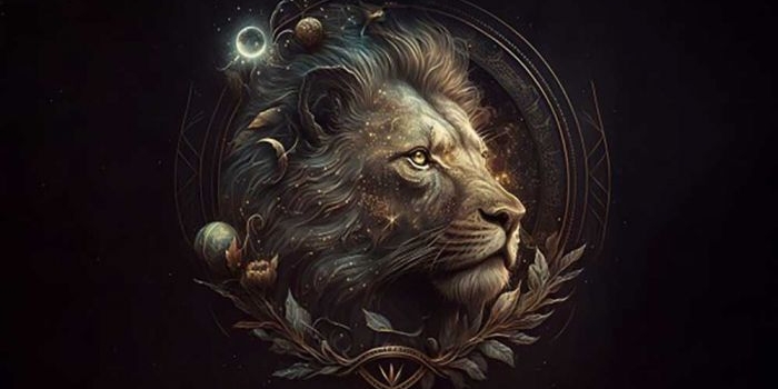 ramalan-zodiak-minggu-13-juli-2025-capek-dengan-tugas-kerja-leo-butuh-refreshing