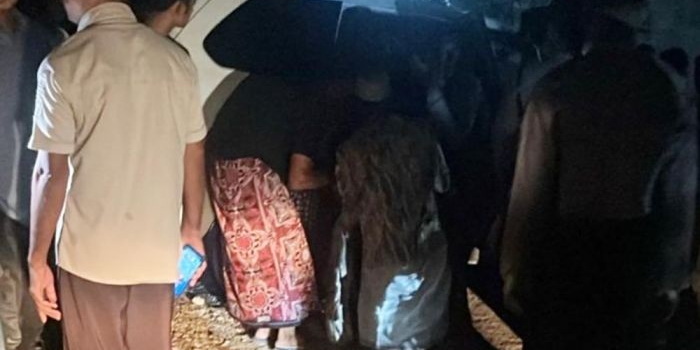 warga-kowel-pamekasan-jadi-korban-penganiayaan-hingga-bersimbah-darah-polisi-dalami-motif