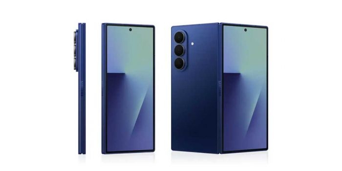 samsung-galaxy-z-fold-8-ultra-dibekali-fast-charging-45w