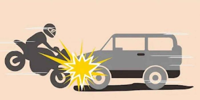 kasus-kecelakaan-pelajar-di-waru-polisi-evakuasi-korban-ke-rs-bhayangkara