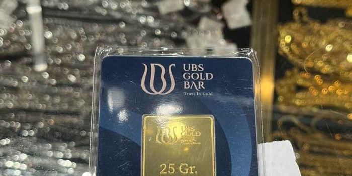 mulai-meroket-harga-emas-ubs-1-gram-hari-ini-rp2-012-000