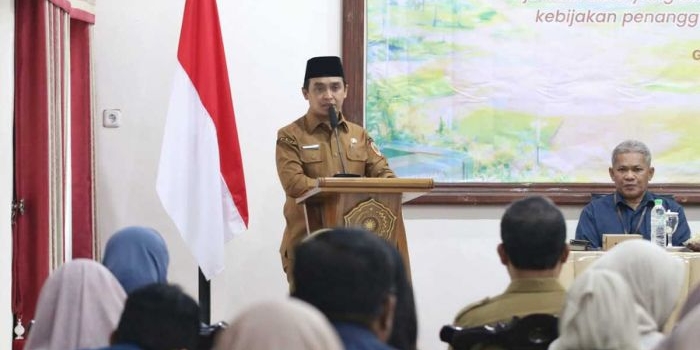 wali-kota-pasuruan-canangkan-program-kelurahan-cinta-statistik