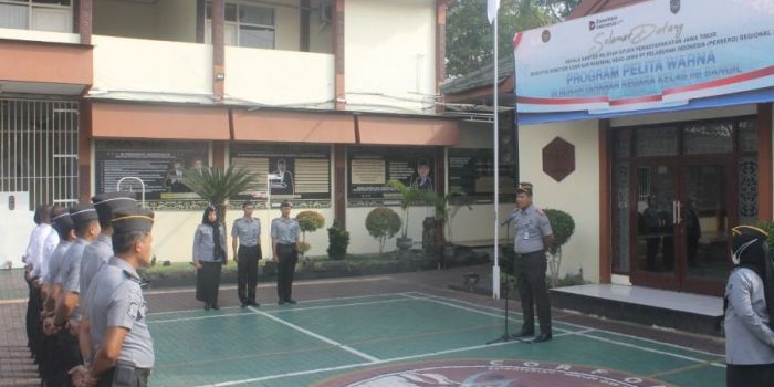 12-cpns-formasi-2024-resmi-diterima-di-rutan-bangil-karutan-tegaskan-3-hal-ini