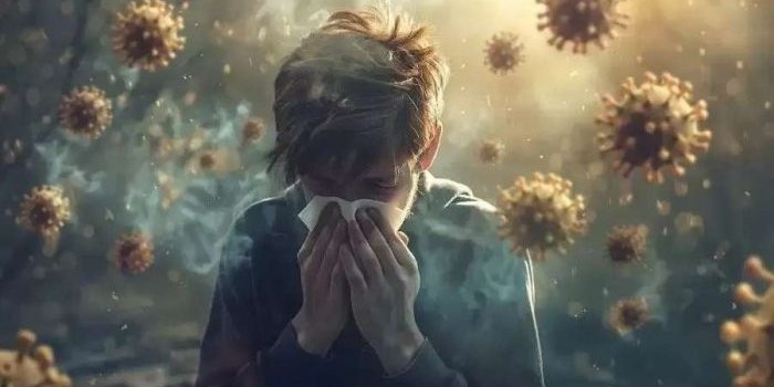 dinkes-sumenep-minta-warga-tetap-tenang-tanggapi-isu-superflu