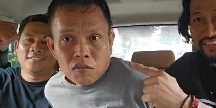 hendak-ulangi-aksi-serupa-pemerkosa-mahasiswi-modus-loker-palsu-makassar-ditangkap-di-surabaya
