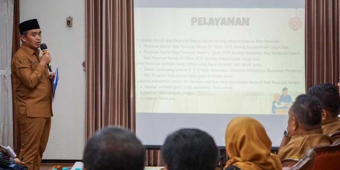 kota-pasuruan-masuk-finalis-kota-ramah-lansia-jatim-2026