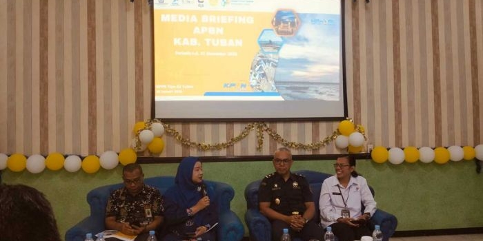 dipa-tkd-tuban-2026-turun-drastis-jadi-rp16-triliun