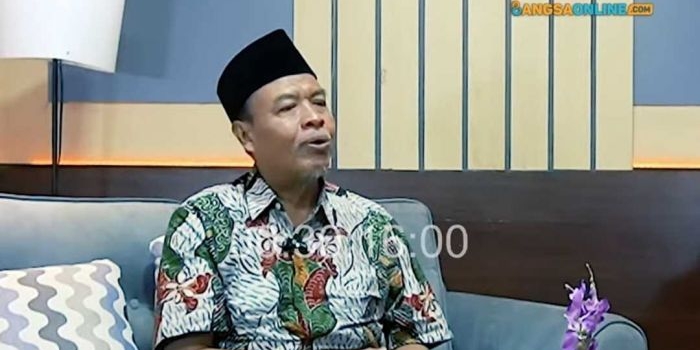 unik-ulama-ulama-besar-sunni-ternyata-berasal-dari-iran-siapa-saja
