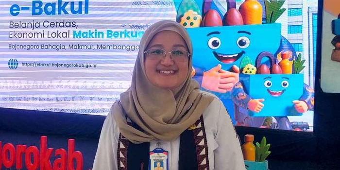 tpp-asn-bojonegoro-terancam-tak-cair-belanja-bulanan-di-e-bakul-belum-penuhi-10-persen