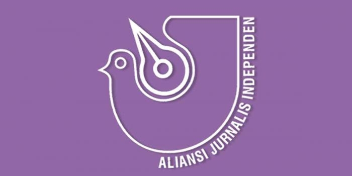 aji-kediri-kutuk-intimidasi-jurnalis-liput-dugaan-keracunan-massal-mbg-di-ngawi