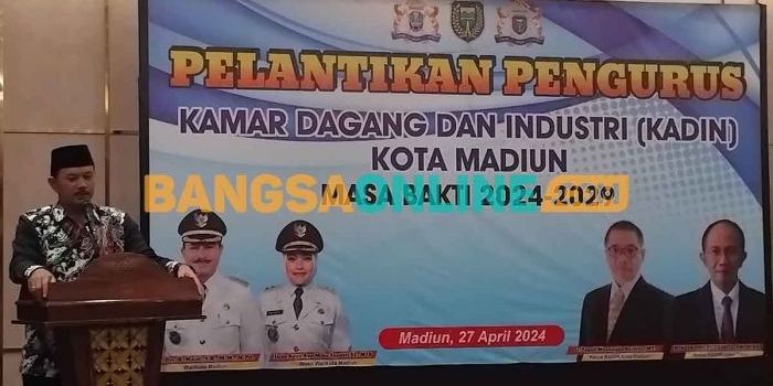 harapan-maidi-di-pelantikan-kadin-kota-madiun-periode-2024-2029