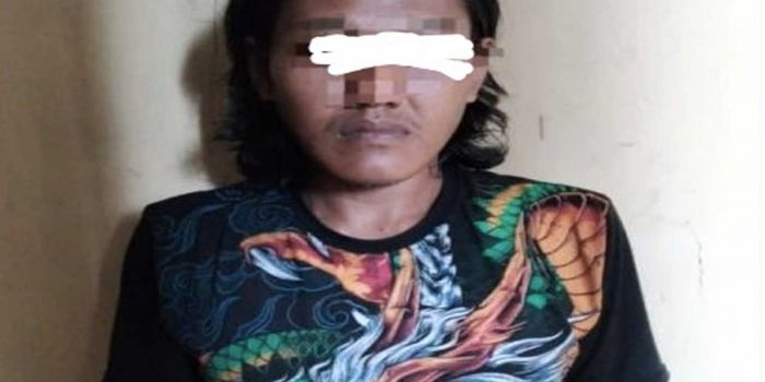 geber-geber-motor-sambil-bawa-sajam-pria-di-tulungagung-diamankan-polisi
