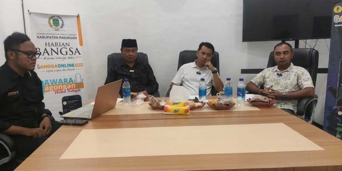 jalan-rusak-di-kabupaten-pasuruan-jadi-sorotan-dewan-wewenang-dan-anggaran-dikupas