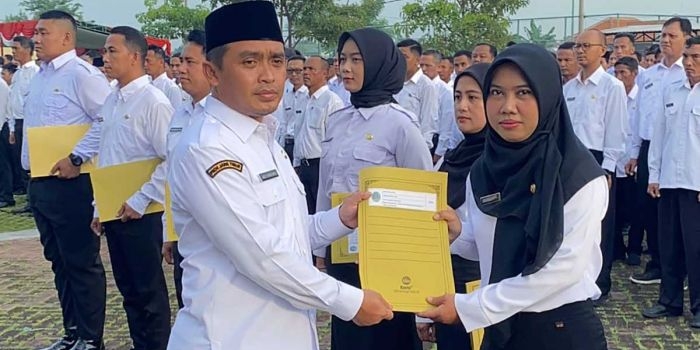 1-966-pppk-paruh-waktu-di-kota-pasuruan-resmi-terima-sk-pengangkatan