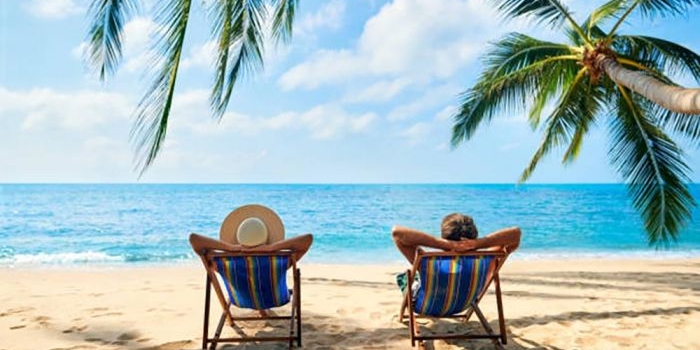 5-tips-liburan-seru-natal-2025-dan-tahun-baru-2026-nyaman-dan-anti-ribet