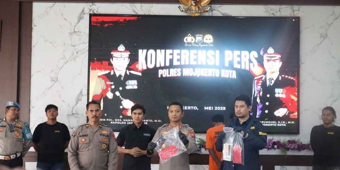 kapolres-mojokerto-kota-ungkap-kasus-curas-pelaku-ditangkap-di-jombang