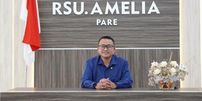 rsu-amelia-pare-tumbuh-bersama-bpjs-kesehatan-dukung-pelayanan-berkualitas