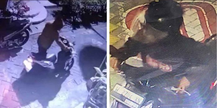 curanmor-di-surabaya-pelaku-terekam-cctv-kampung