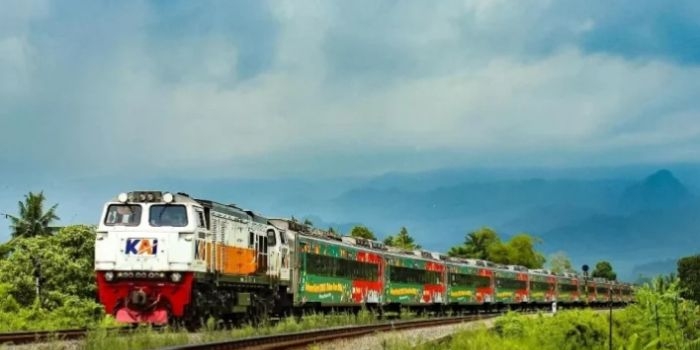 kabar-gembira-ada-diskon-tiket-ka-hingga-30-persen-untuk-libur-mulai-akhir-juni