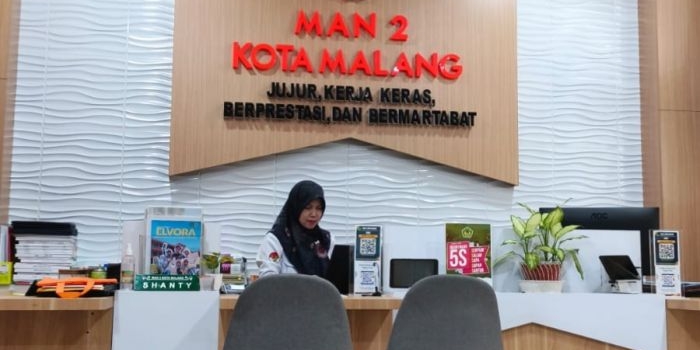 raih-1-139-prestasi-dalam-setahun-man-2-kota-malang-masuk-program-garuda-transformasi-2026