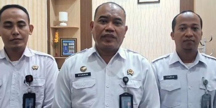 lapas-pamekasan-berikan-remisi-natal-2025-kepada-6-narapidana