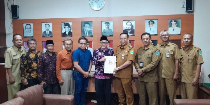 fkub-sampaikan-6-rekomedasi-hasil-rapat-kepada-wali-kota-probolinggo