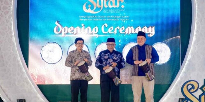 bi-kediri-kembali-gelar-syar-2025-dorong-ekosistem-halal-dan-transaksi-digital