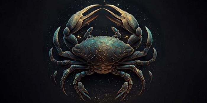 ramalan-zodiak-minggu-13-juli-2025-mumpung-libur-cancer-semangat-beres-beres-rumah