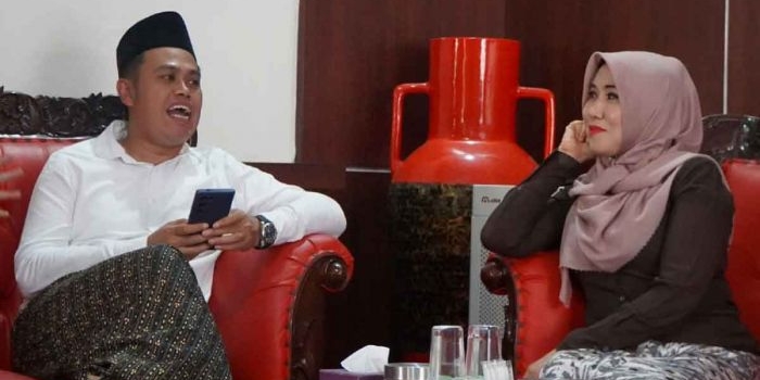 wali-kota-blitar-luncurkan-kencan-sae-ning-lia-sampaikan-apresiasi
