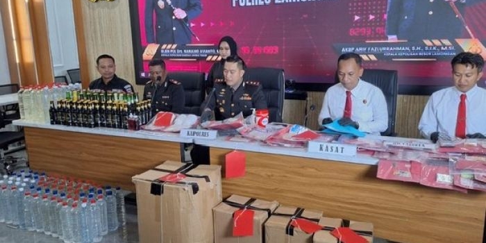 polres-lamongan-ungkap-29-kasus-narkoba-obat-terlarang-rp430-juta-disita