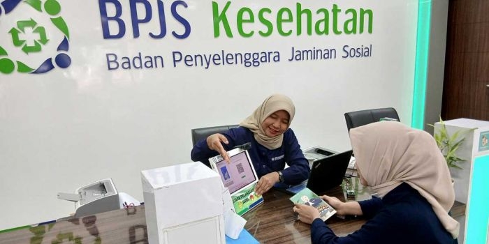 bpjs-penonaktifan-pbi-jk-bagian-pemutakhiran-data-peserta-bisa-diaktifkan-kembali