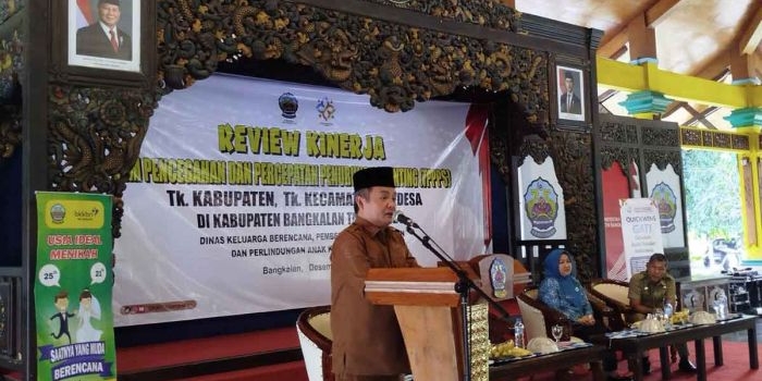 dkbp3a-bangkalan-gelar-evaluasi-penurunan-stunting-fokus-capai-target-14-persen