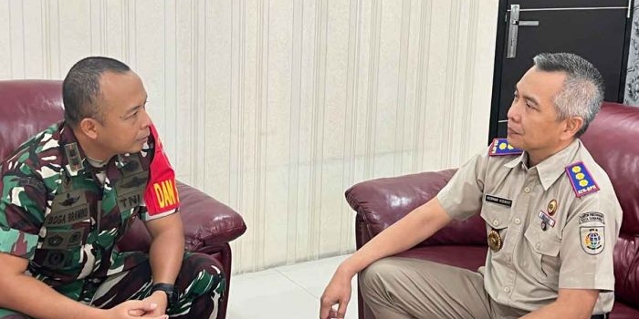 perkuat-sinergi-antarlembaga-dandim-0819-silaturahmi-ke-kantah-kabupaten-pasuruan