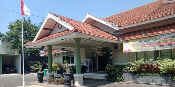 izin-site-plan-kavling-belum-diterbitkan-dpkpp-kabupaten-probolinggo-warga-dringu-ancam-demo