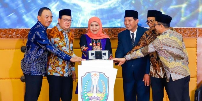 pemprov-jatim-siapkan-1-100-beasiswa-santri-kini-hadir-jalur-stem-dan-al-azhar