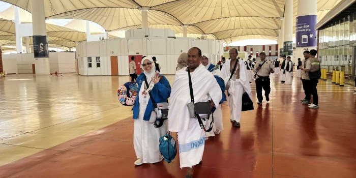kloter-terakhir-jemaah-haji-reguler-indonesia-tiba-di-jeddah