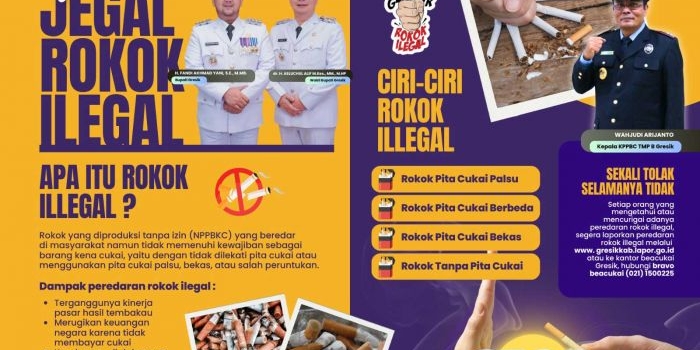 bupati-dan-wabup-gresik-ajak-masyarakat-jegal-peredaran-rokok-ilegal