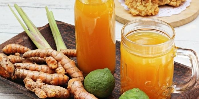 resep-jamu-kunyit-asam-untuk-meredakan-nyeri-haid