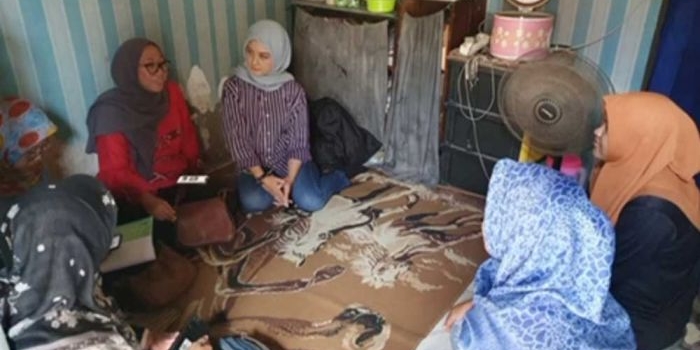 asesmen-3-bocah-pencuri-motor-sekel-tlogopojok-memilukan-lihat-kondisi-keluarganya