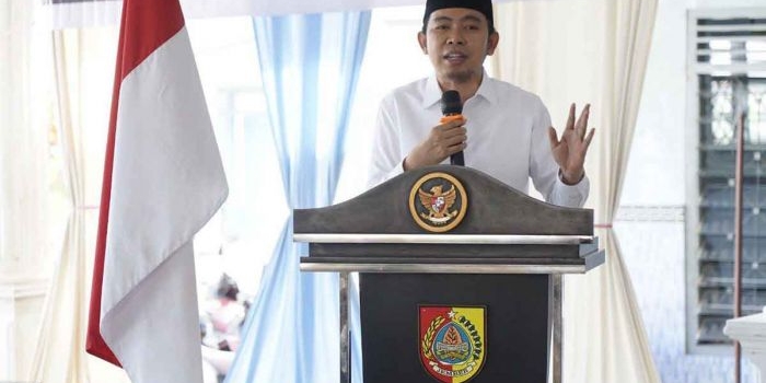gus-fawait-kolaborasi-jokowi-prabowo-wujud-nyata-pengamalan-pancasila