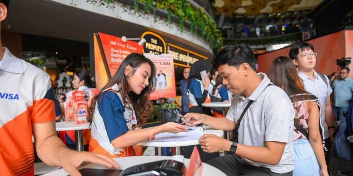bank-jakarta-raih-7-penghargaan-digital-brand-recognition-2025