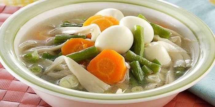 resep-sup-telur-puyuh-hidangan-hangat-sederhana