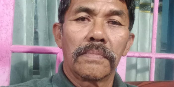 dugaan-pungli-dan-penyelewengan-ketua-lsm-super-desak-kepala-dkpp-sumenep-segera-usut