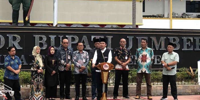 tekan-angka-kematian-ibu-dan-bayi-bupati-jember-luncurkan-bucin-kesianak